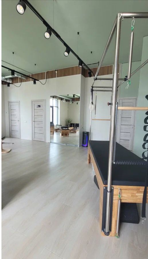 Упражнение