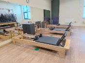 Изготовим тренажер по вашим размерам