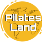 PilatesLand