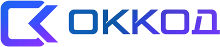 OKKOD