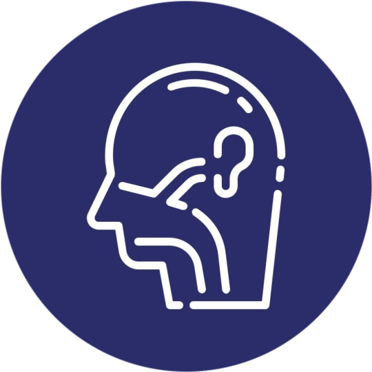 Аспирантура: Оториноларингология