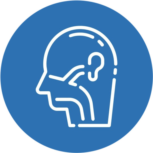 Ординатура: Оториноларингология