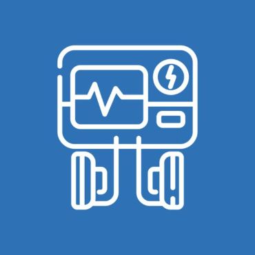 31.08.02 Анемтезиология-реаниматология