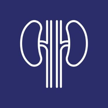 3.1.32 Нефрология