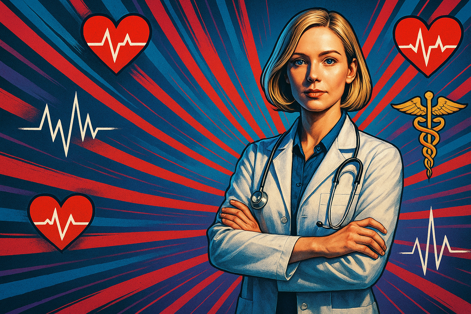 Приемная кампания в аспирантуру в ГБУЗ "ГКБ № 52 ДЗМ"