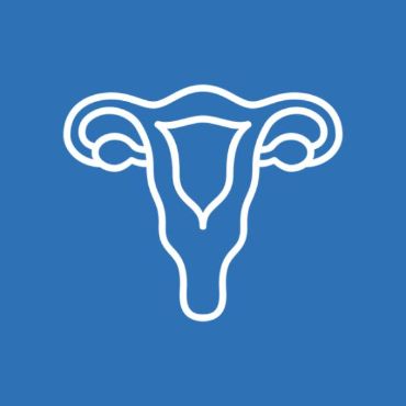 31.08.01 Акушерство и гинекология