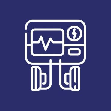 3.1.12 Анестезиология и реаниматология