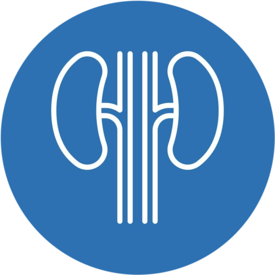 Ординатура: Нефрология