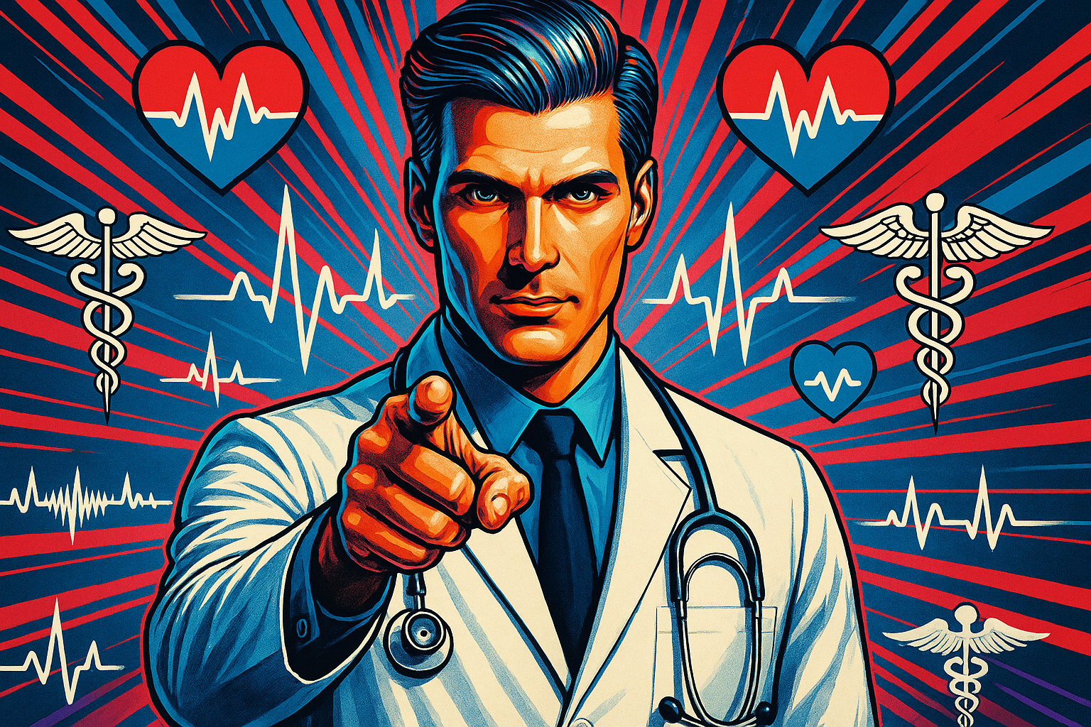 Приемная кампания в ординатуру в ГБУЗ "ГКБ № 52 ДЗМ"