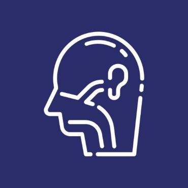 3.1.3 Оториноларингология