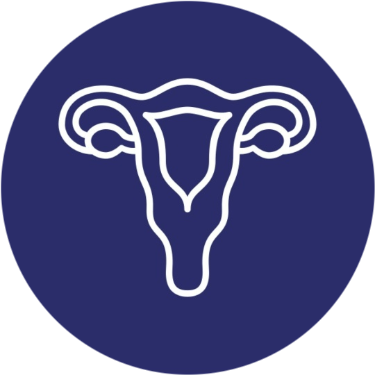 Аспирантура: Акушерство и гинекология