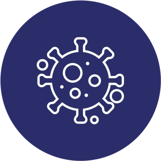 Аспирантура: Ревматология