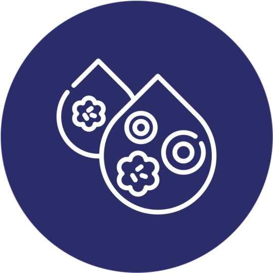 Аспирантура: Гематология и переливание крови