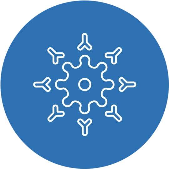 Ординатура: Аллергология и иммунология