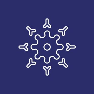 3.2.7 Иммунология