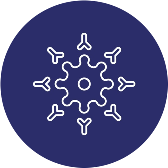 Аспирантура: Иммунология