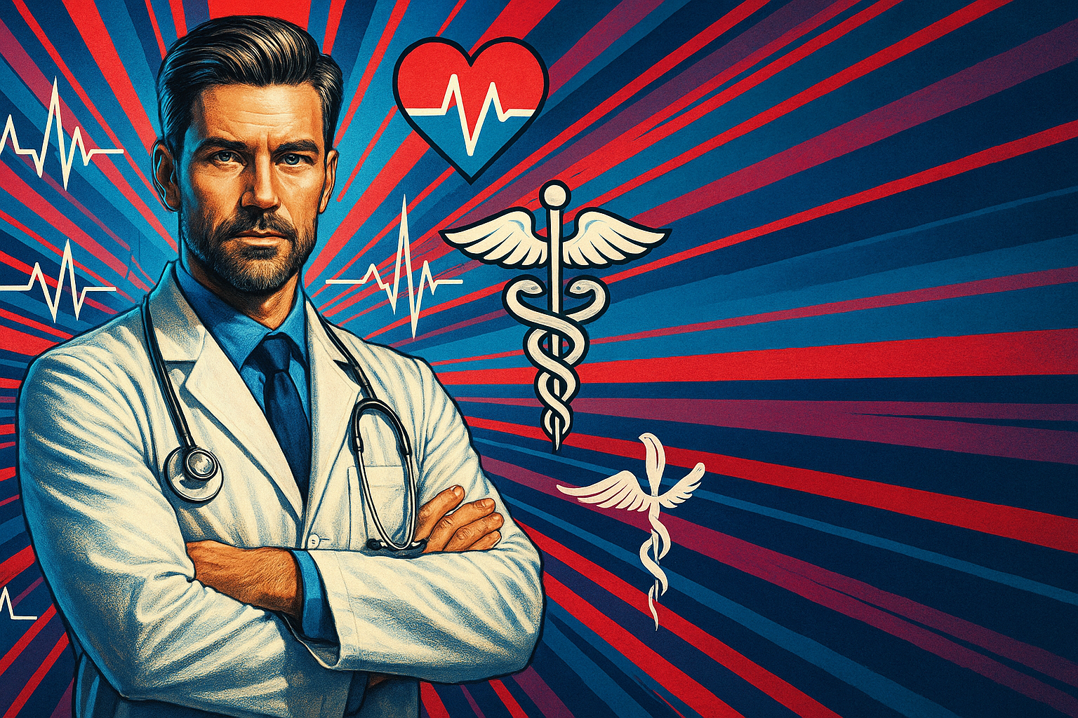 Циклы повышения квалификации в ГБУЗ "ГКБ № 52 ДЗМ"