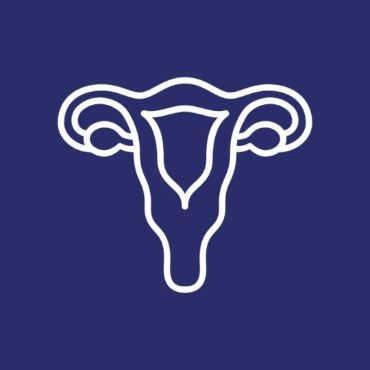 3.1.4 Акушерство и гинекология