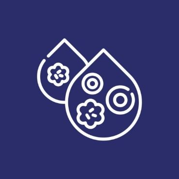 3.1.28 Гематология и переливание крови