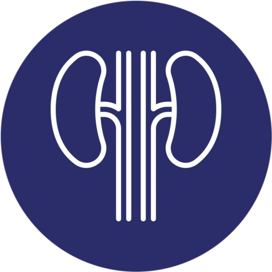 Аспирантура: Нефрология