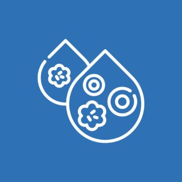 31.08.29 Гематология