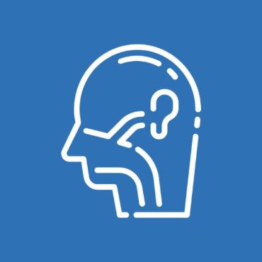 31.08.58 Оториноларингология