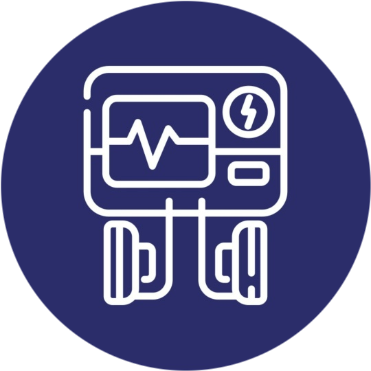 Аспирантура: Анестезиология-реаниматология