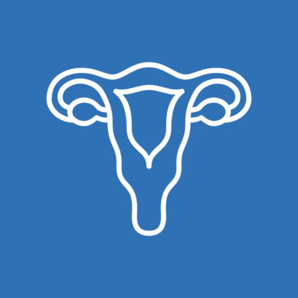 31.08.01 Акушерство и гинекология