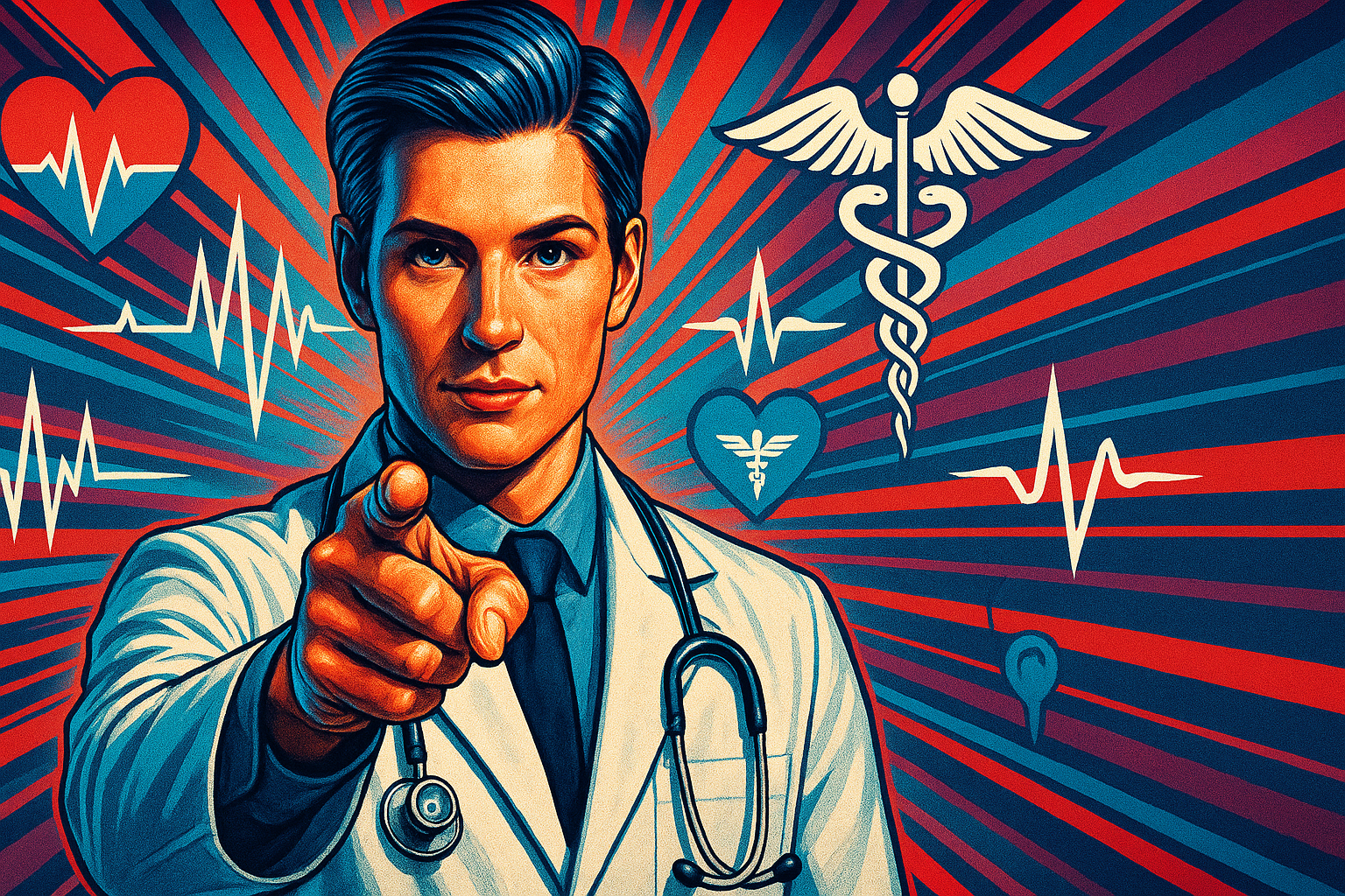 Программы переподготовки в ГБУЗ "ГКБ № 52 ДЗМ"