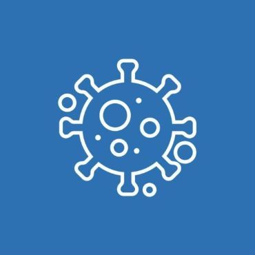 31.08.46 Ревматология