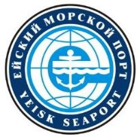 yeisk-seaport