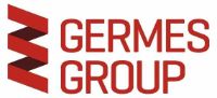 germes-group