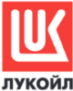 lukoil