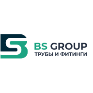 bs-group