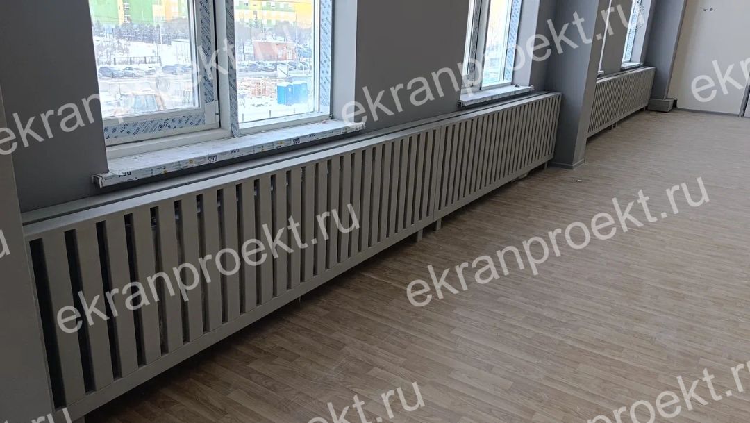 Вертикаль 4