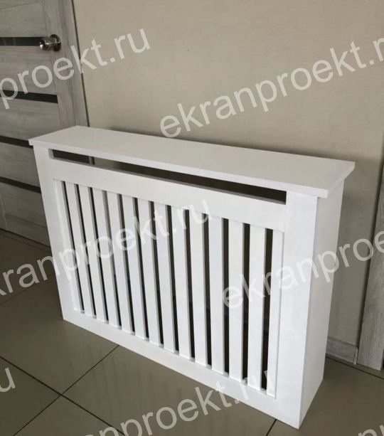 "Вертикаль МДФ"