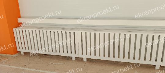 "Вертикаль - 2"