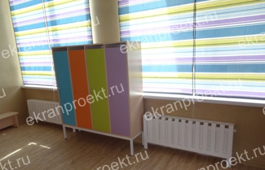 Вертикаль 1