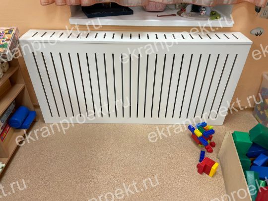 Вертикаль ЛМДФ