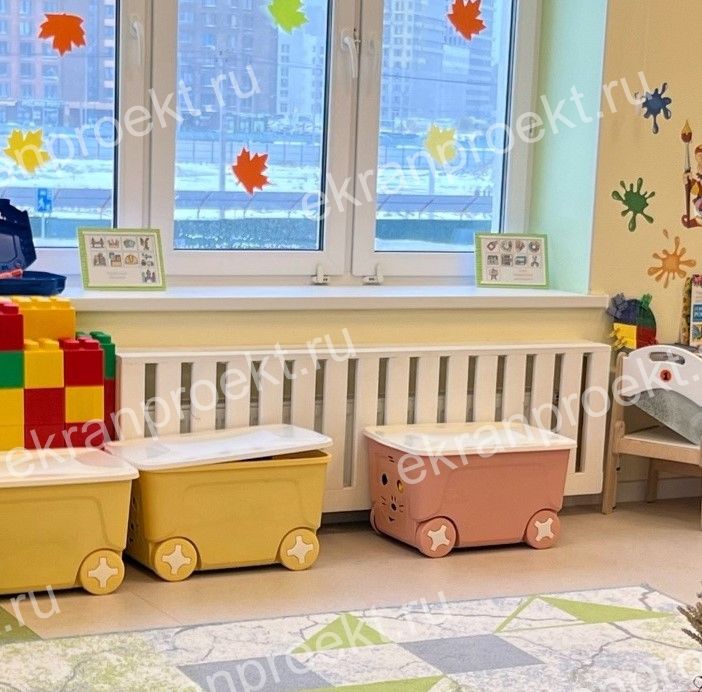 Вертикаль 2