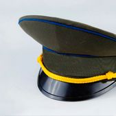ипотека инвест челны как идет дело