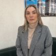 Халзагаров Максим