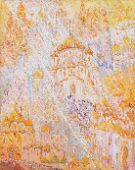 Выставка "Злато Руси"