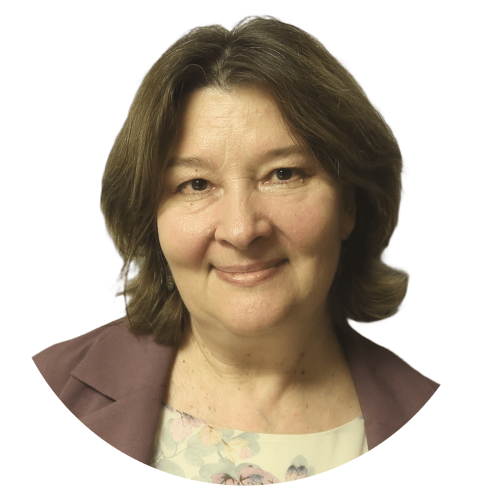 Наталья Конькова