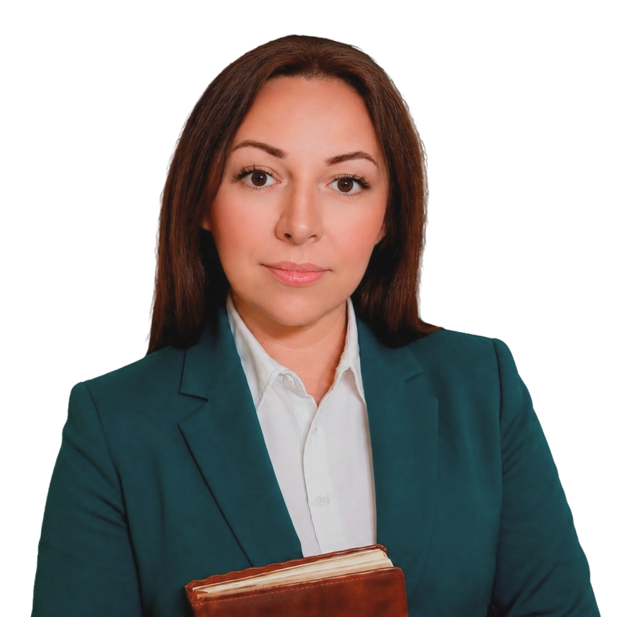 Юрист, 17 лет стажа, профессиональный специалист в области интеллектуального права. Защита бизнеса при нарушениях, связанных с неправомерным использованием объектов интеллектуальной собственности: товарных знаков, произведений изобразительного искусства, промышленных образцов и иных. Успешная продолжительная судебная практика в защите индивидуальных предпринимателей и юрлиц.