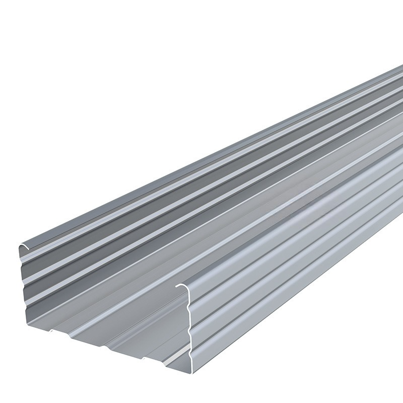 Профиль для гипсокартона