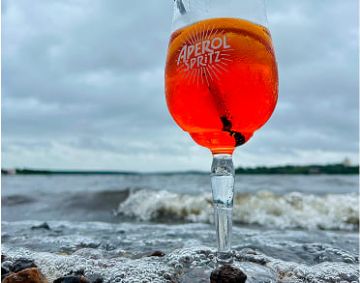 Навис - ресторан мясной кухни в Нижнем Тагиле