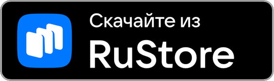 RuStore