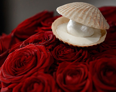 Навис - ресторан мясной кухни в Нижнем Тагиле