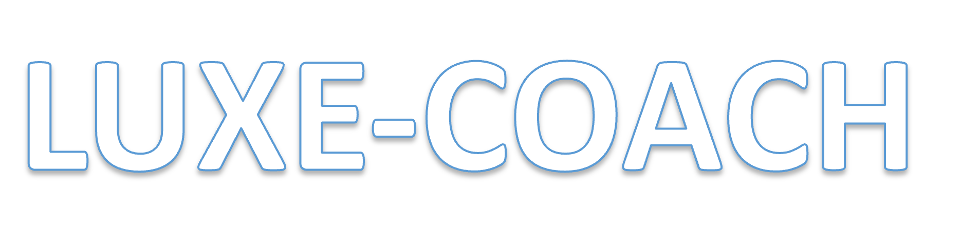 Лайф и Карьерный коуч luxe-coach.ru